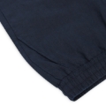 EDMUND JOGGER DARK NAVY