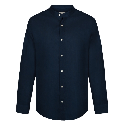 ERIC DARK NAVY