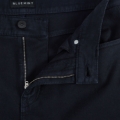 HUDSON DARK NAVY