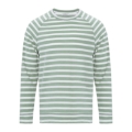 LUCAS EVERGREEN STRIPEY