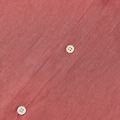 MARS BLUSH