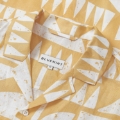 MARS PRINTED MELLOW MOON