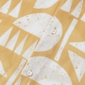 MARS PRINTED MELLOW MOON