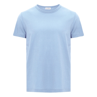 RICCI SKY BLUE