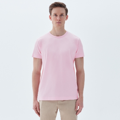 RICCI PINK