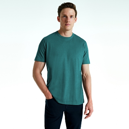 RICCI PINE GREEN