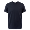 RICCI BRUSHED DARK NAVY