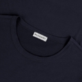 RICCI BRUSHED DARK NAVY