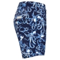 ARTHUS STRETCH NAVY OCTO