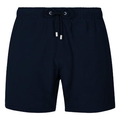 ARTHUS STRETCH SOLID DARK NAVY