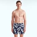 ARTHUS STRETCH NAVY LOBSTER