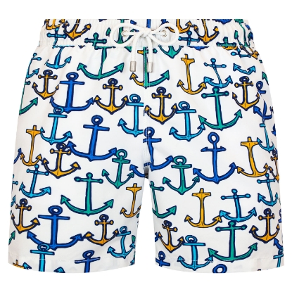 ARTHUS PEARL ANCHOR
