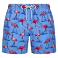 ARTHUS PROVENCE FLAMINGO