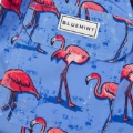 ARTHUS PROVENCE FLAMINGO