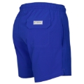 ARTHUS STRETCH SOLID DAZZLING BLUE