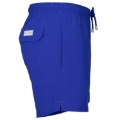 ARTHUS STRETCH SOLID DAZZLING BLUE