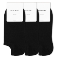 FINCH 3 PACK BLACK