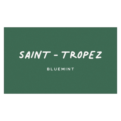 HECTOR SAINT TROPEZ FOREST