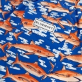 ARTHUS BOY STRETCH MOODY SHARK