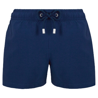 ARTHUS BOY STRETCH INDIGO