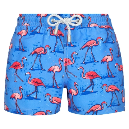 ARTHUS BOY PROVENCE FLAMINGO