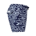 ARTHUS BOY STRETCH MONO SHARK MAZE