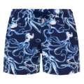 ARTHUS BOY STRETCH NAVY OCTO