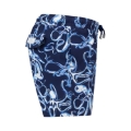 ARTHUS BOY STRETCH NAVY OCTO