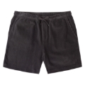 MARSEL SHORTS TRUFFLE		