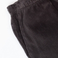 MARSEL SHORTS TRUFFLE		