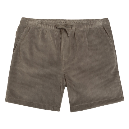 MARSEL SHORTS STONE	