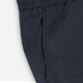 EDAN JOGGER MIDNIGHT	