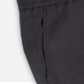 EDAN JOGGER TRUFFLE	
