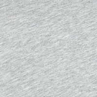 RICCI GREY MELANGE