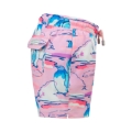 ARTHUS BOY STRETCH BLUSH PENGUI	