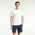 ACE BERMUDA MIDNIGHT	