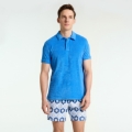 ARTHUS BLUE LIFE	