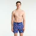 ARTHUS STRETCH NAVY REGATTA		