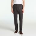 EDAN JOGGER TRUFFLE	