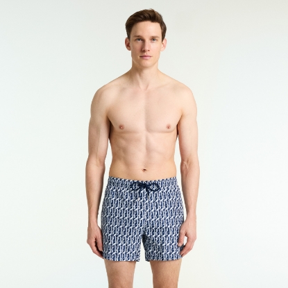 LOGAN NAVY MALLETS