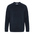 LUCAS 2-PACK GIFT SET DARK NAVY