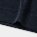 LUCAS 2-PACK GIFT SET DARK NAVY