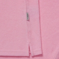 YAM PINK