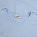 RICCI SKY BLUE