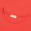 RICCI CORAL RED