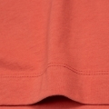 RICCI CRIMSON