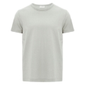 RICCI LIGHT GREY