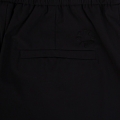 TRAVEL TECH BLACK