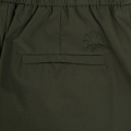 TRAVEL TECH KHAKI