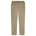 TRAVEL TECH BEIGE